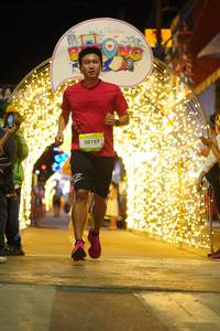 BIB: 50107
                            <button type="button" onclick="openModal(21831819)" class="btn btn-primary btn-sm float-right btn-popup" data-toggle="modal" data-target=".modal-high-quality">
                        <i class="fas fa-shopping-cart"></i> Add to Cart
                    </button>
                                            <button type="button" onclick="isThisMe(21831819, true)" class="btn btn-success btn-sm float-right btn-popup btn-isme hidden" data-toggle="tooltip" data-placement="bottom" title="นี่คือรูปของคุณใช่ไหม คลิกที่นี่เพื่อเอาเข้าอัลบั้ม">
                        <i class="fas fa-plus"></i> Add to album
                    </button>
                    <button type="button" onclick="isThisMe(21831819, false)" class="btn btn-warning btn-sm float-right btn-popup btn-isnotme hidden">
                        <i class="fas fa-ban"></i> Remove from album
                    </button>